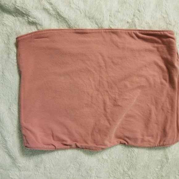 💚Tube top bundle💖 - Picture 9 of 9